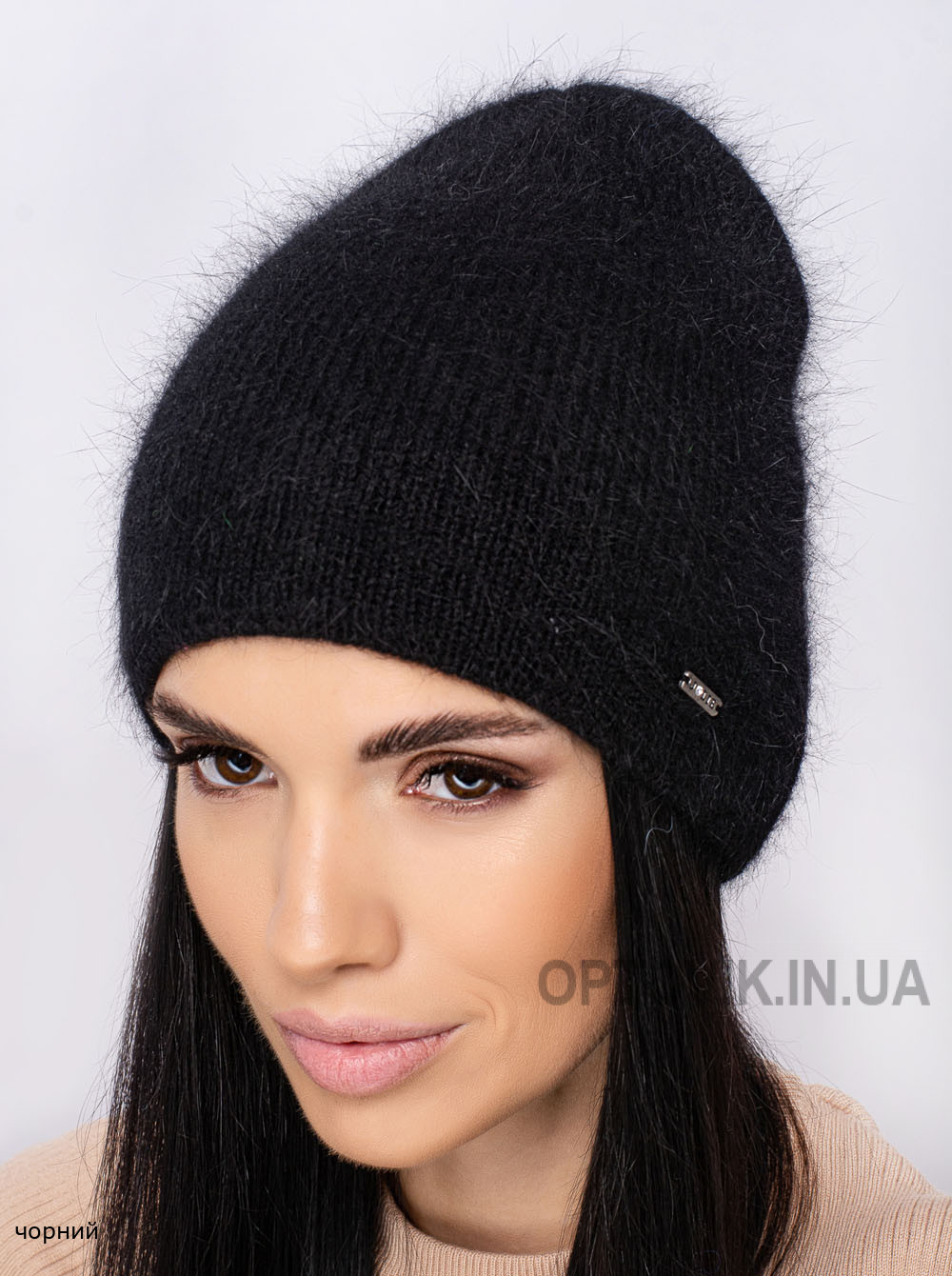 Жіночий ковпак Надія