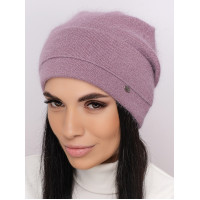 Женская шапка-колпак "Панна"