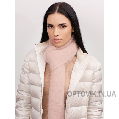 антик