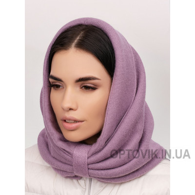 лиловый