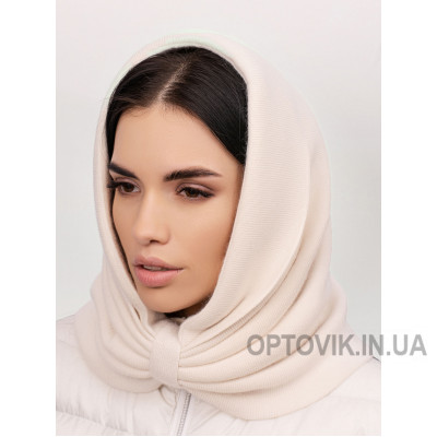 слоновая кость