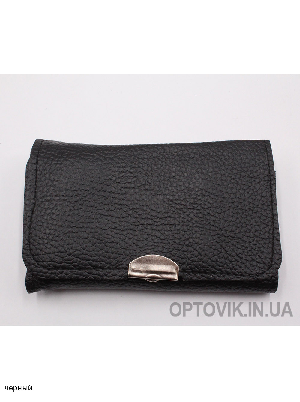 Набор отверток для очков