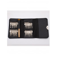 Набор отверток для очков