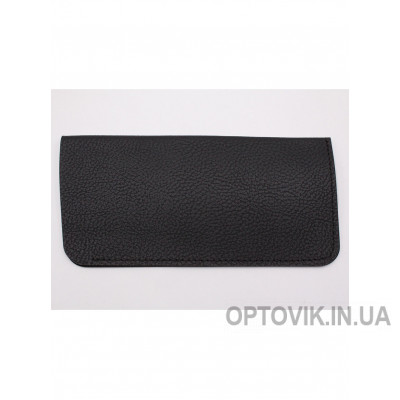 черный меланж