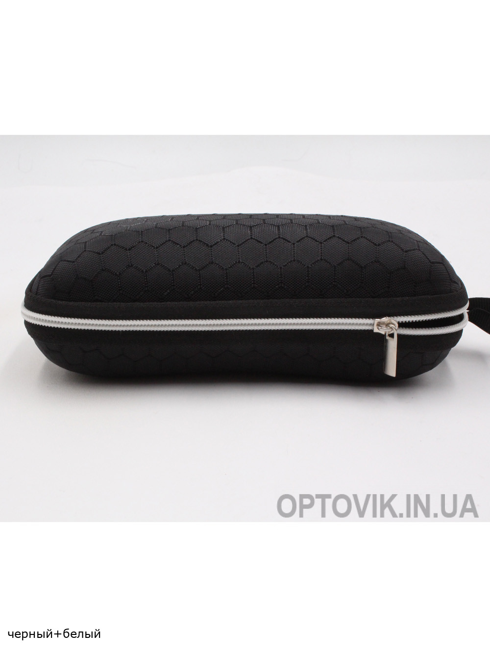 Чехол на змейке