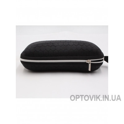 черный+белый