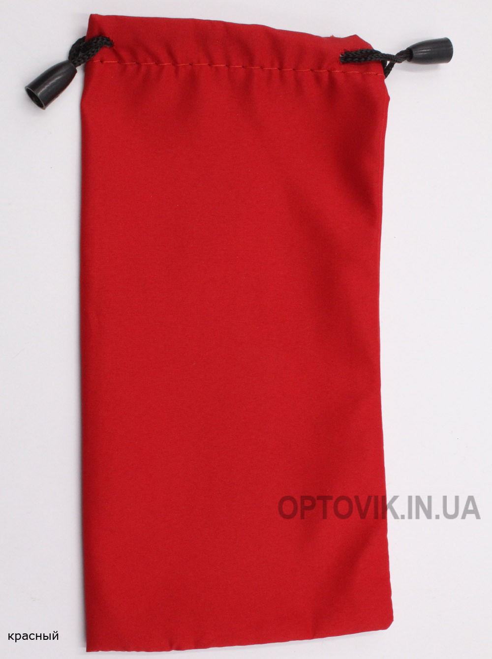 Чехол из плащевки