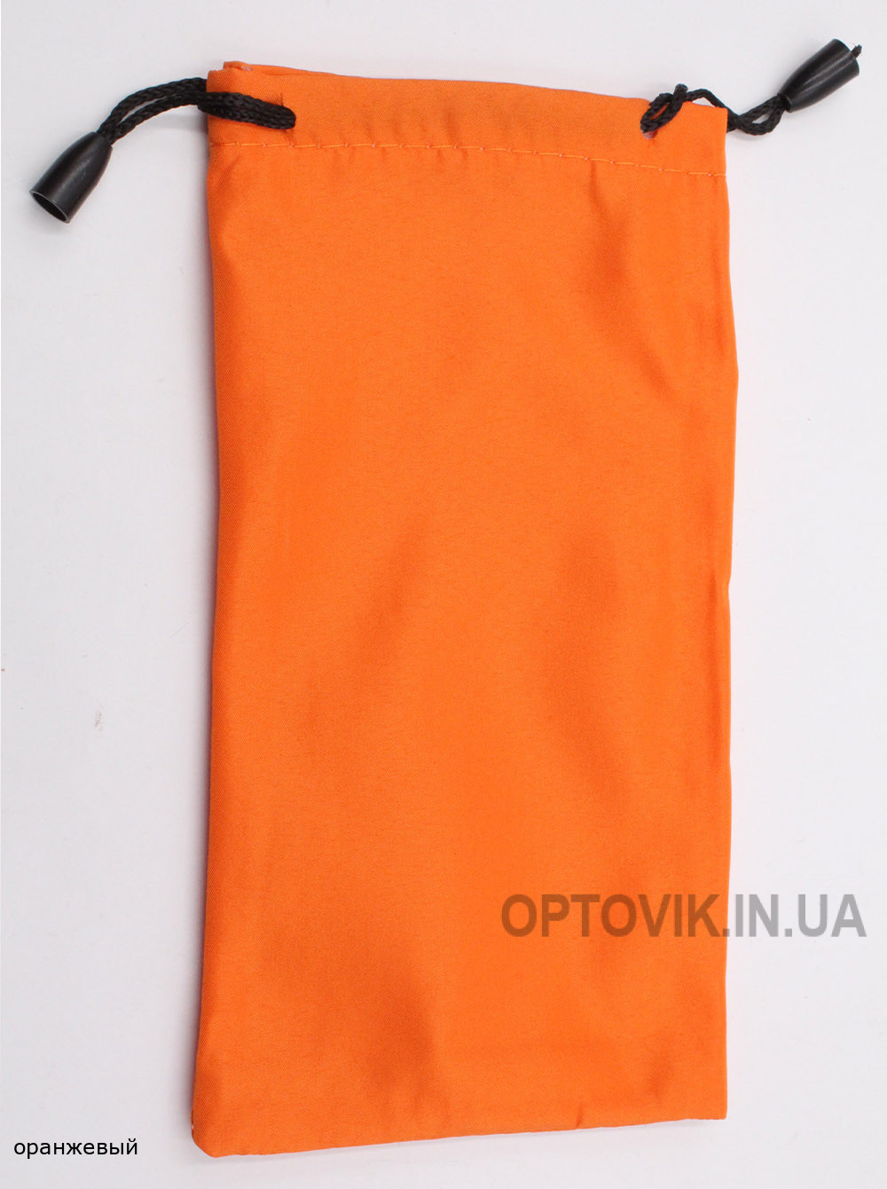 Чехол из плащевки