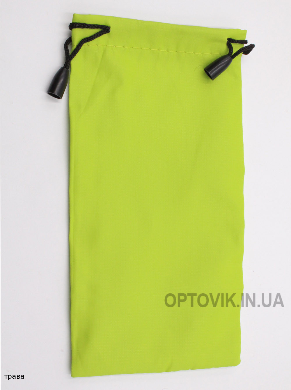 Чехол из плащевки