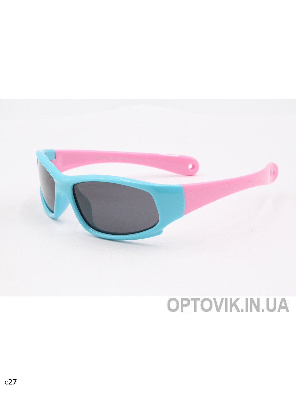 Очки- Kids - S8175P
