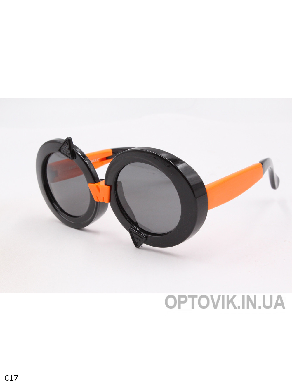 Очки- Kids - S8101