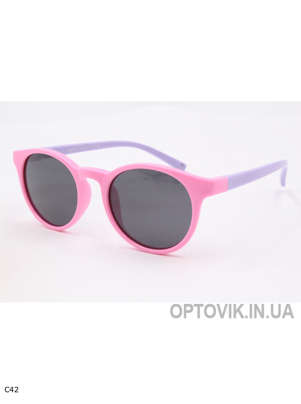 Очки- Kids - S8205P