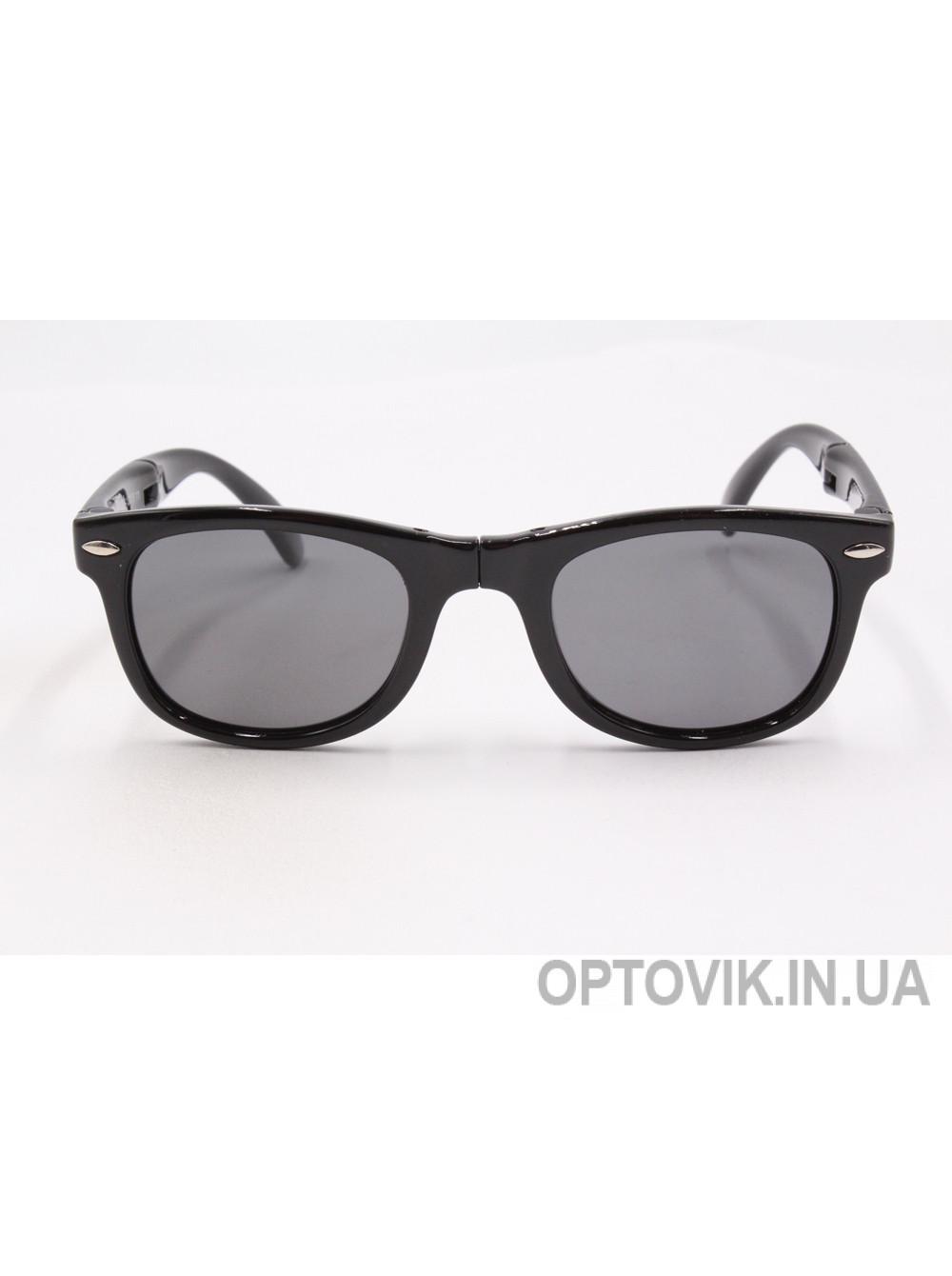 Очки- Kids - S8213