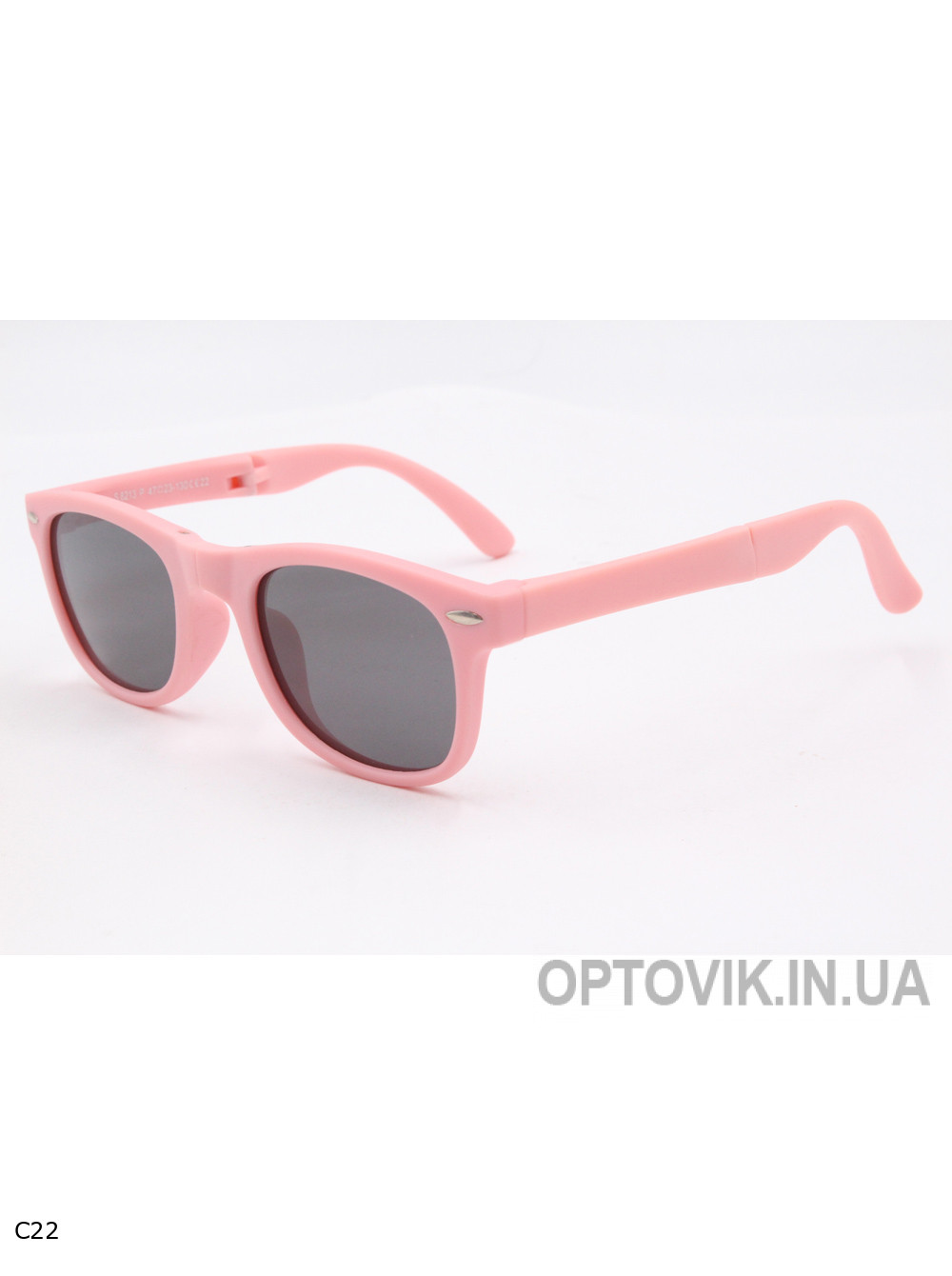 Очки- Kids - S8213