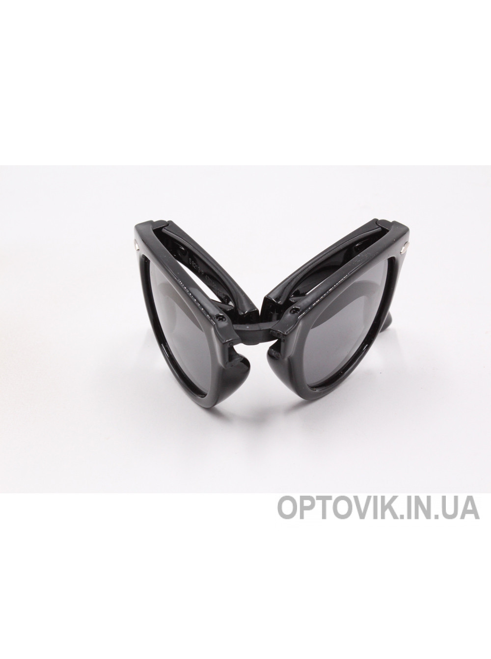 Очки- Kids - S8213