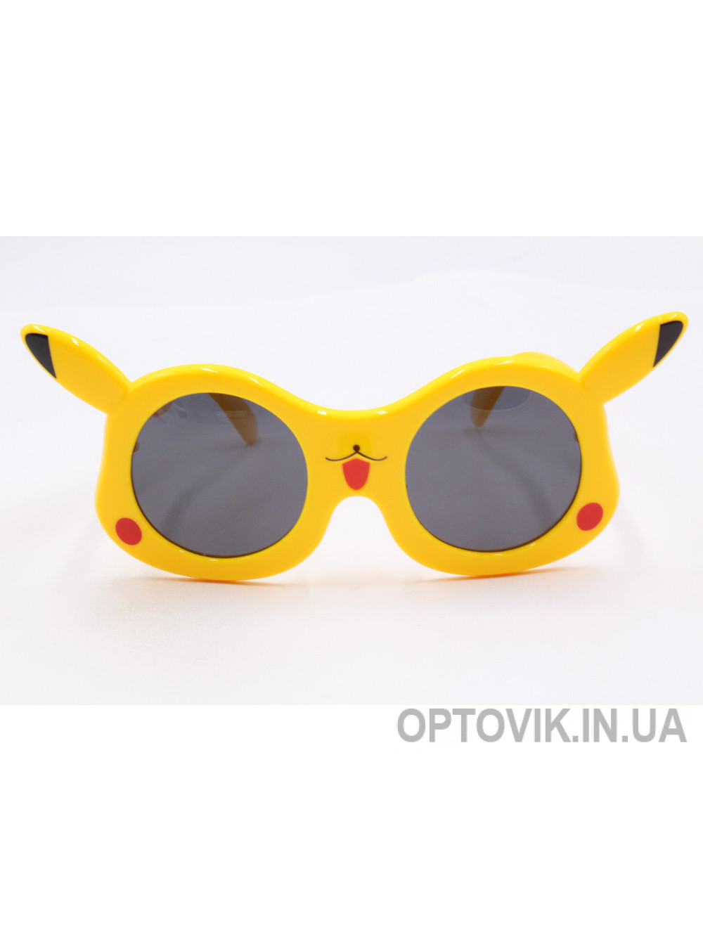 Очки- Kids - S8219