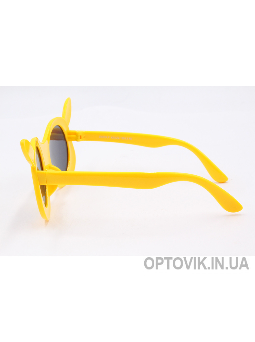 Очки- Kids - S8219