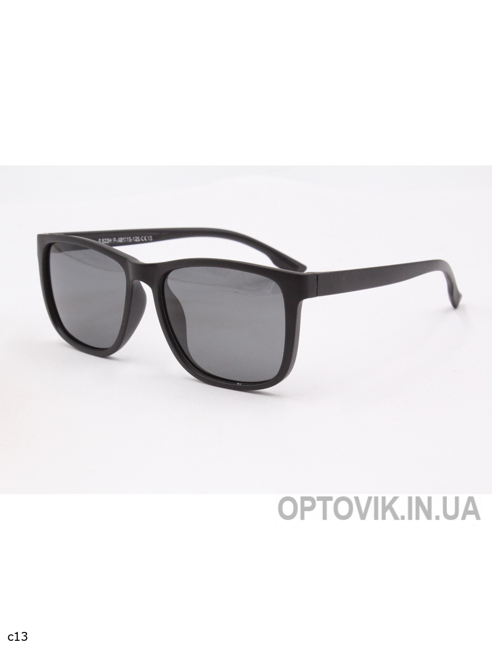 Очки- Kids - S8224P