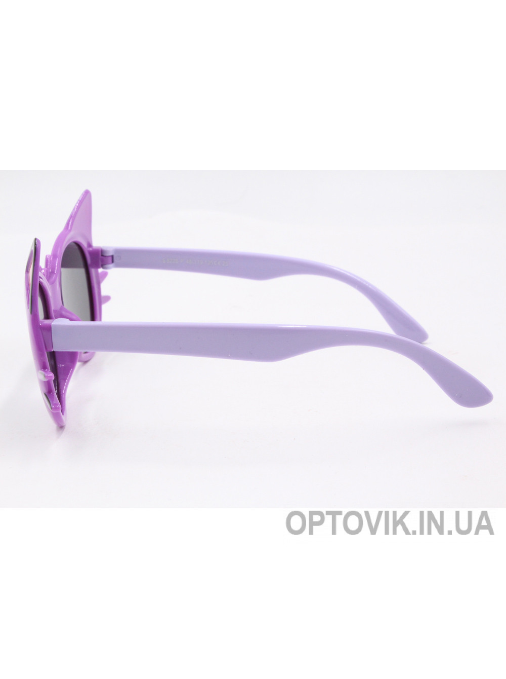 Очки- Kids - S8228