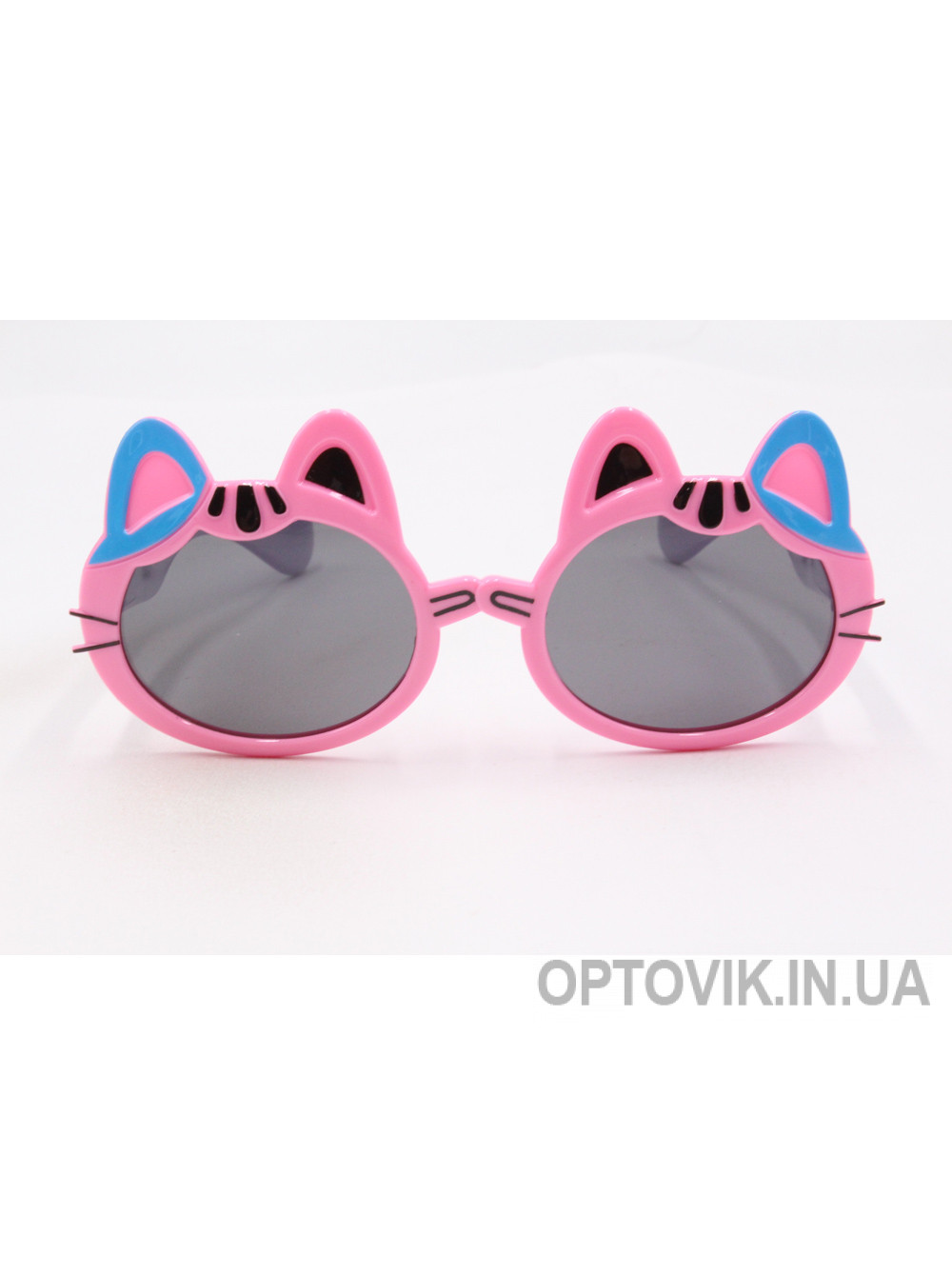 Очки- Kids - S8233