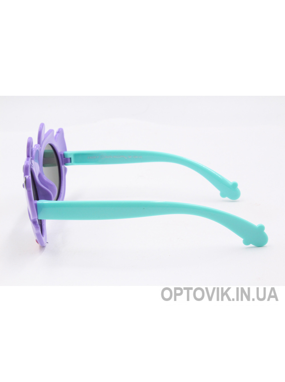 Очки- Kids - S8239