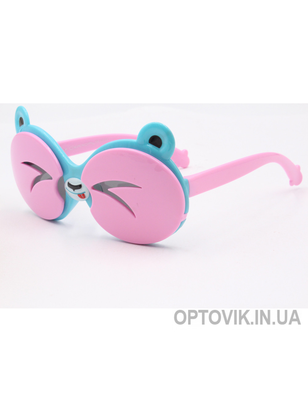 Очки- Kids - S8259