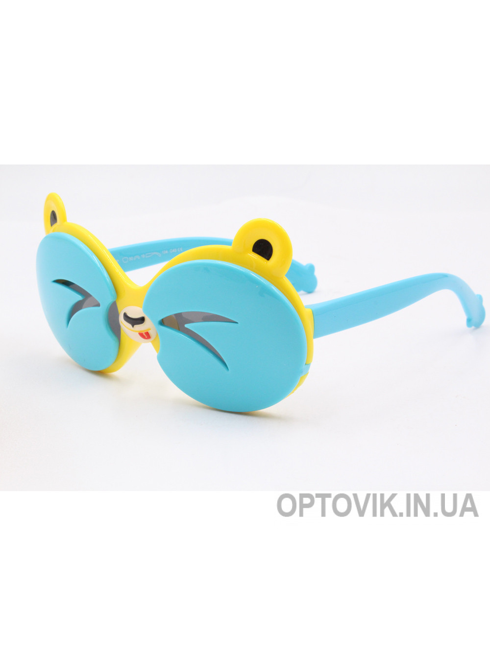 Очки- Kids - S8259