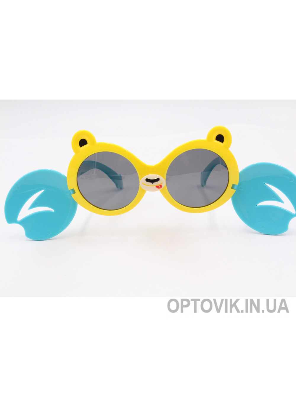 Очки- Kids - S8259