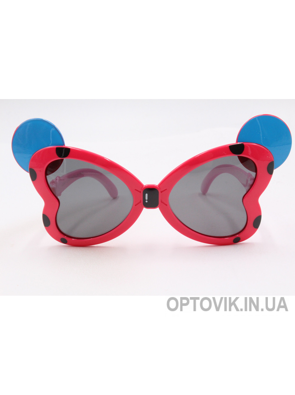 Очки- Kids - S8264