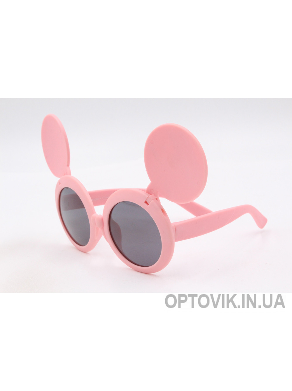 Очки- Kids - S8268