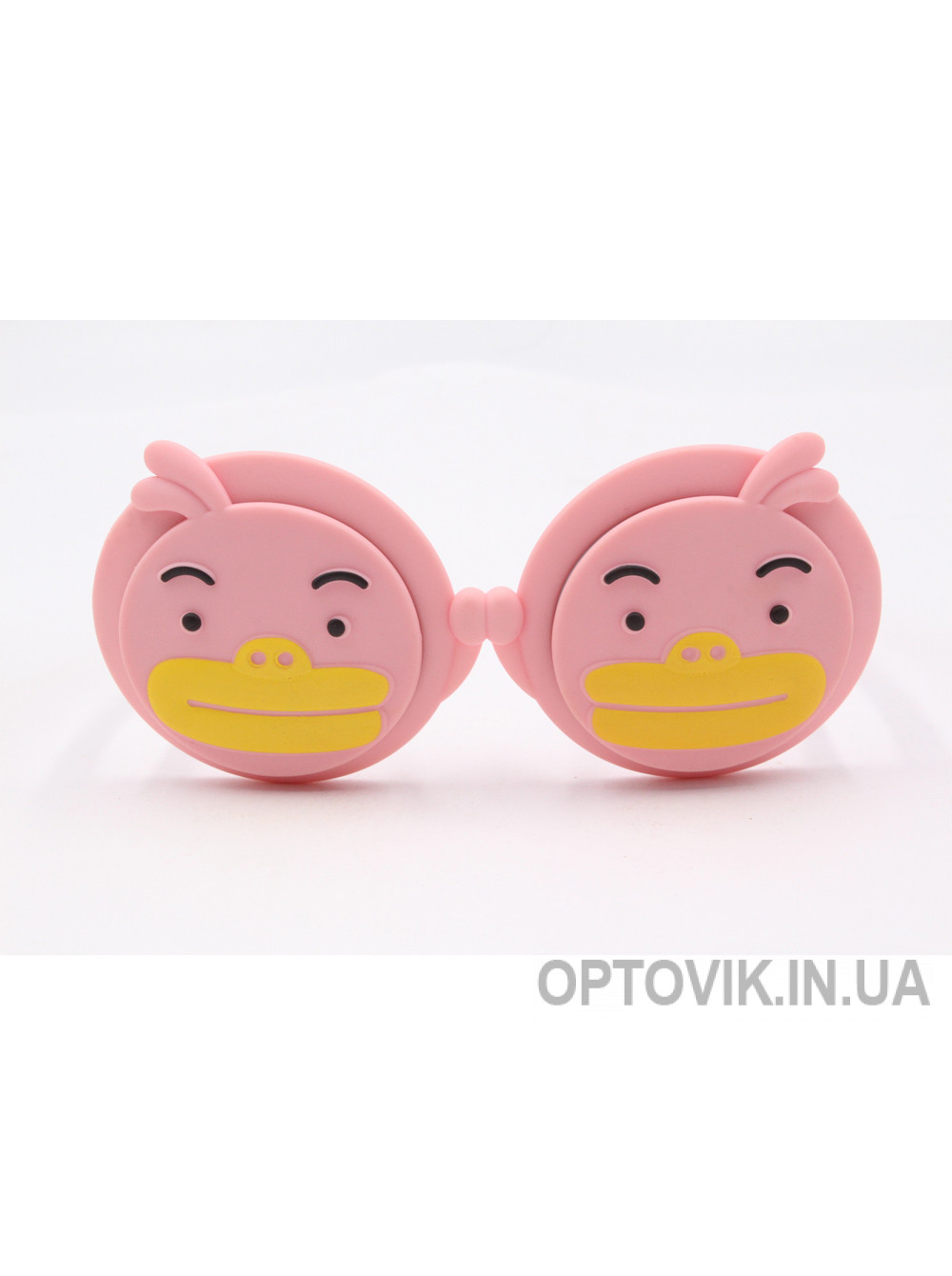 Очки- Kids - S8268