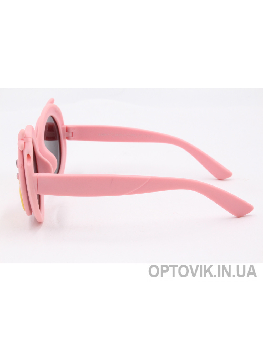 Очки- Kids - S8268