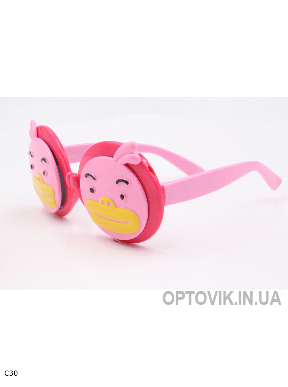 Очки- Kids - S8268