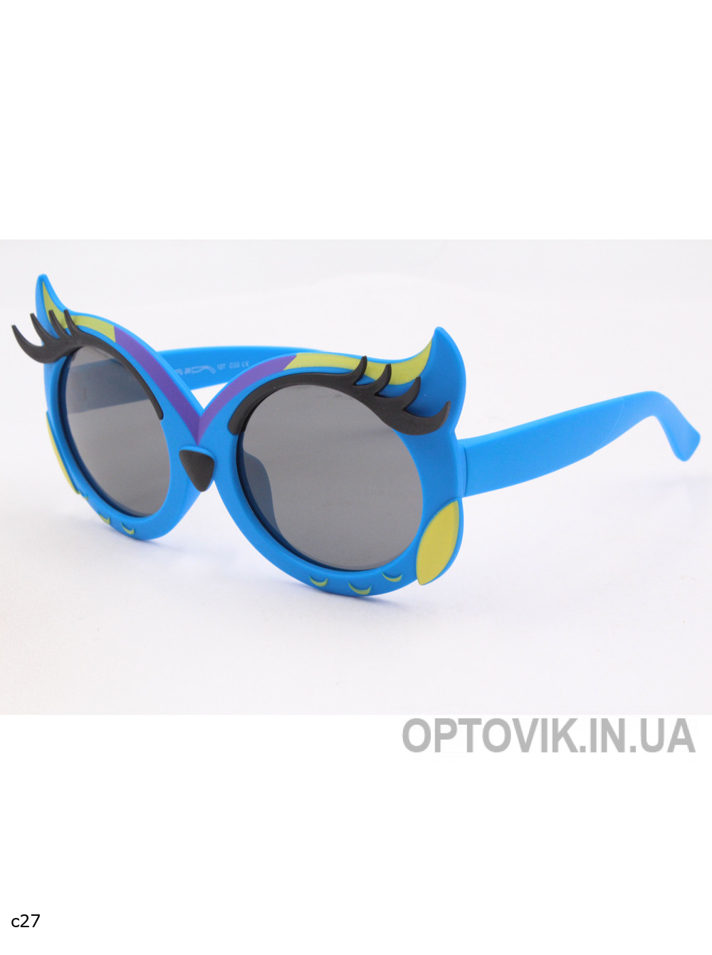 Очки- Kids - S8269