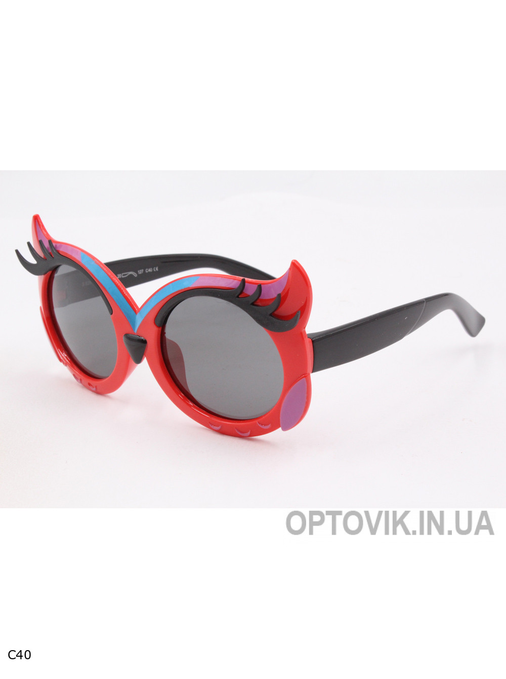 Очки- Kids - S8269