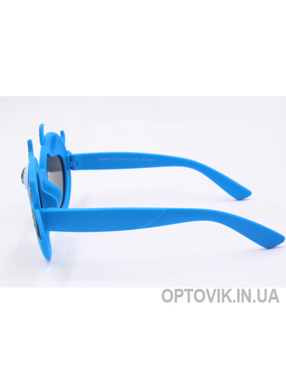 Очки- Kids - S8276