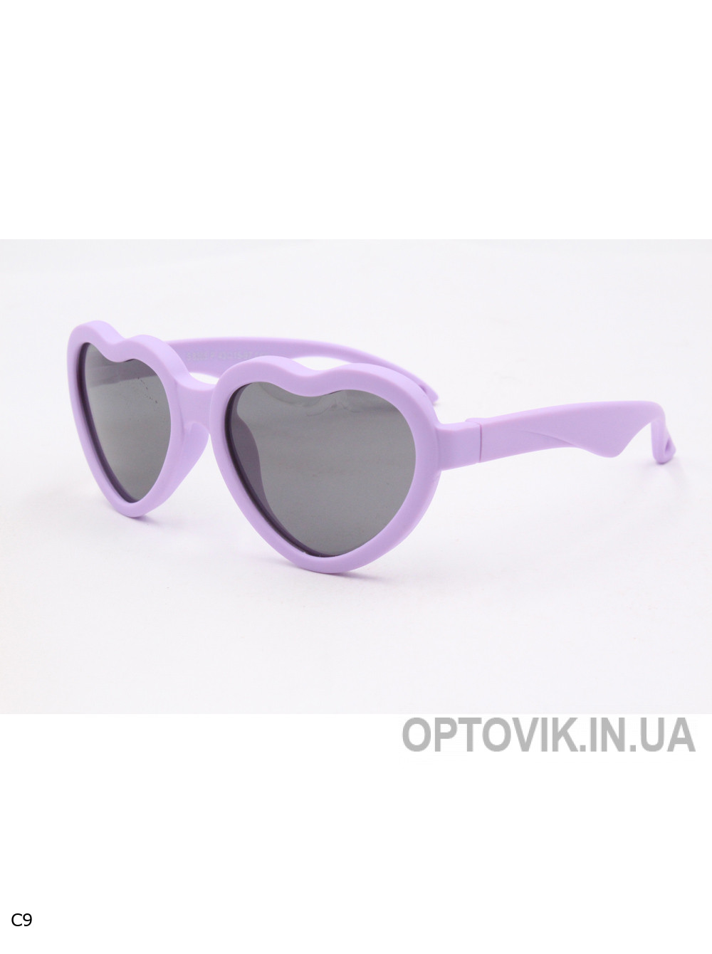 Очки- Kids - S8305P