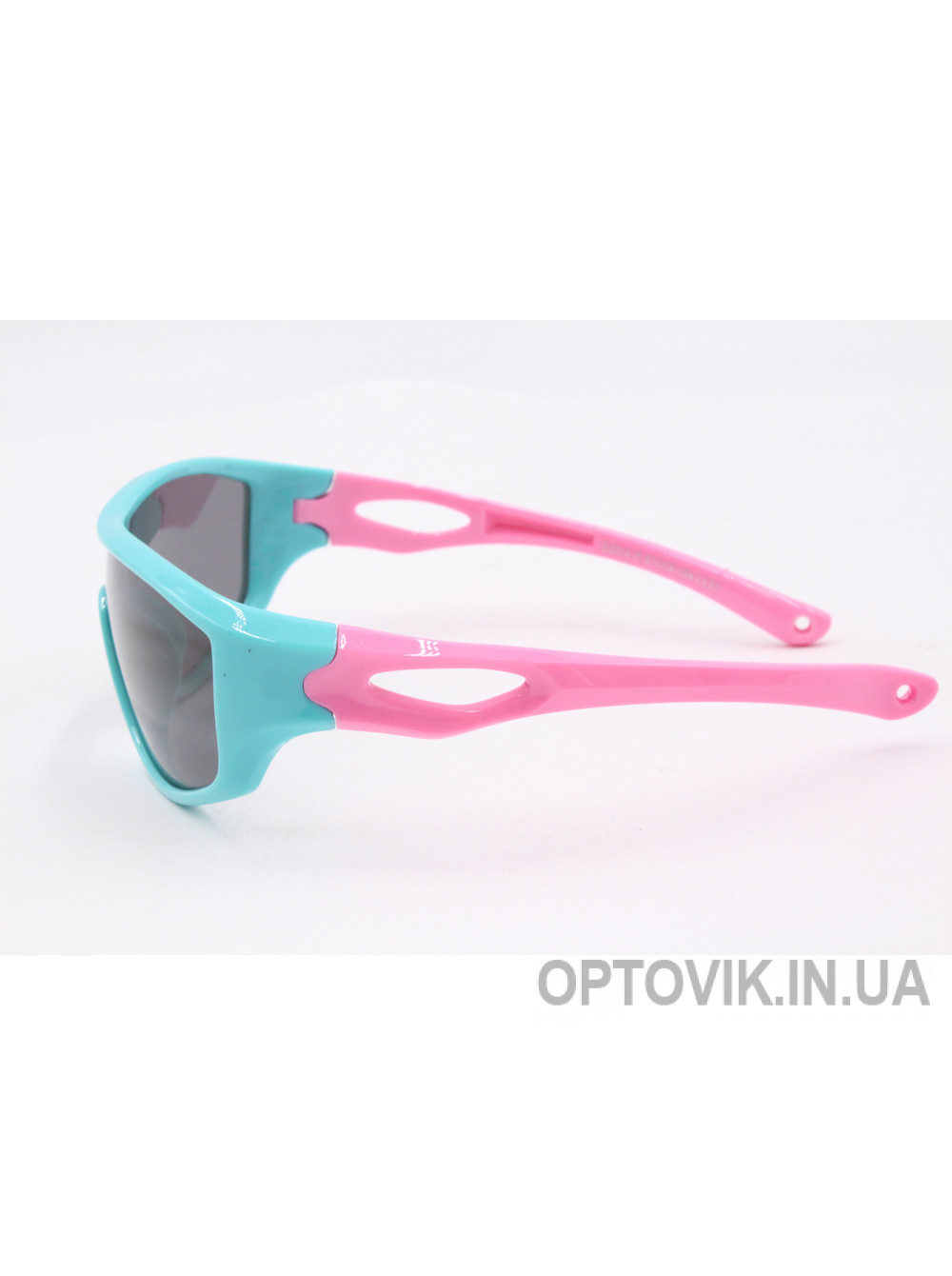 Очки- Kids - S8314