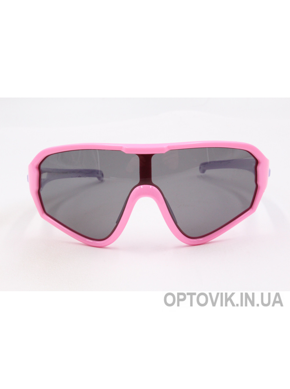 Очки- Kids - S8336