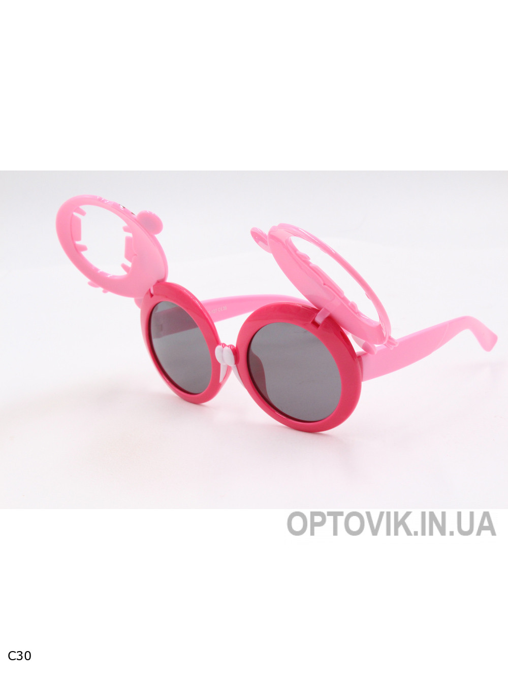 Очки- Kids - S8360