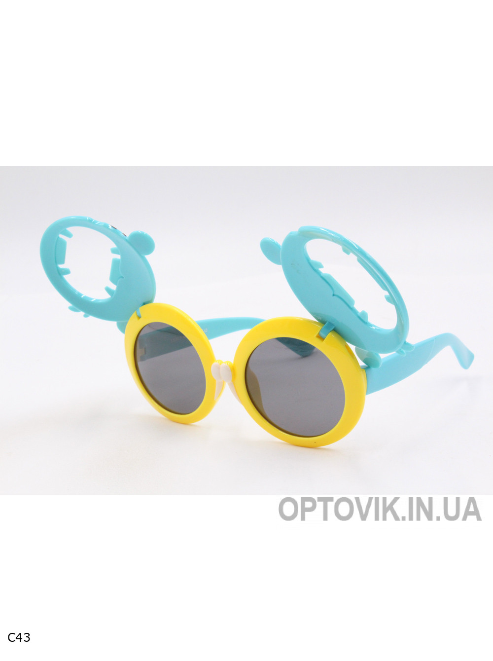 Очки- Kids - S8360