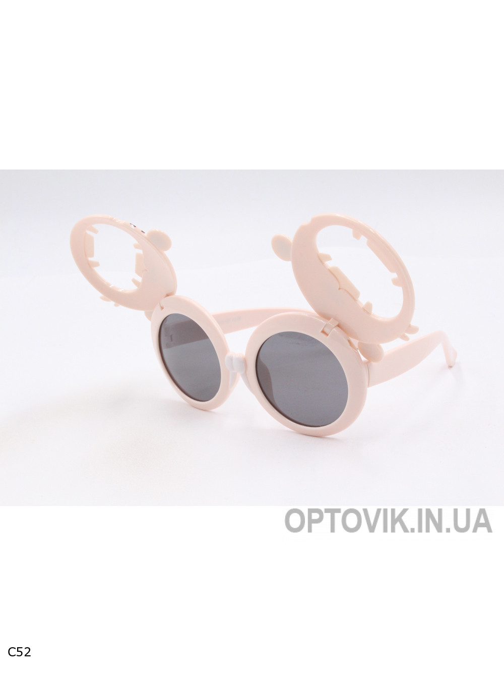 Очки- Kids - S8360