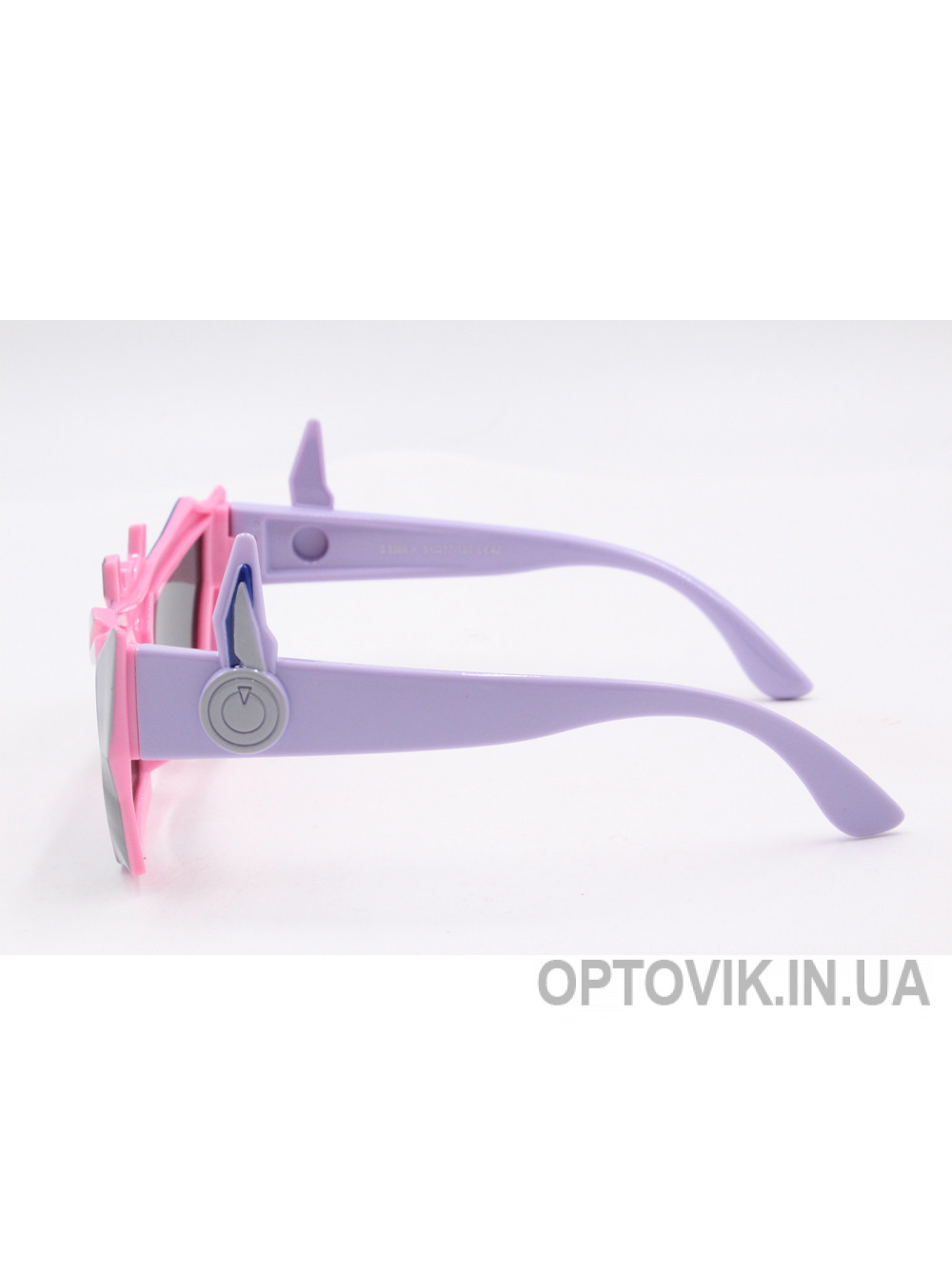 Очки- Kids - S8369