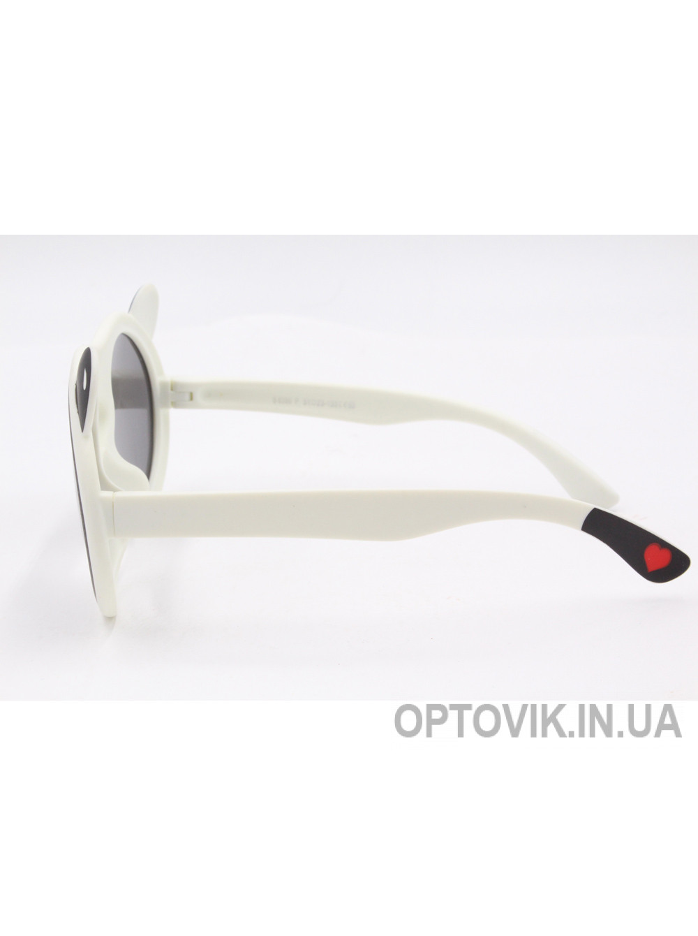 Очки- Kids - S8399