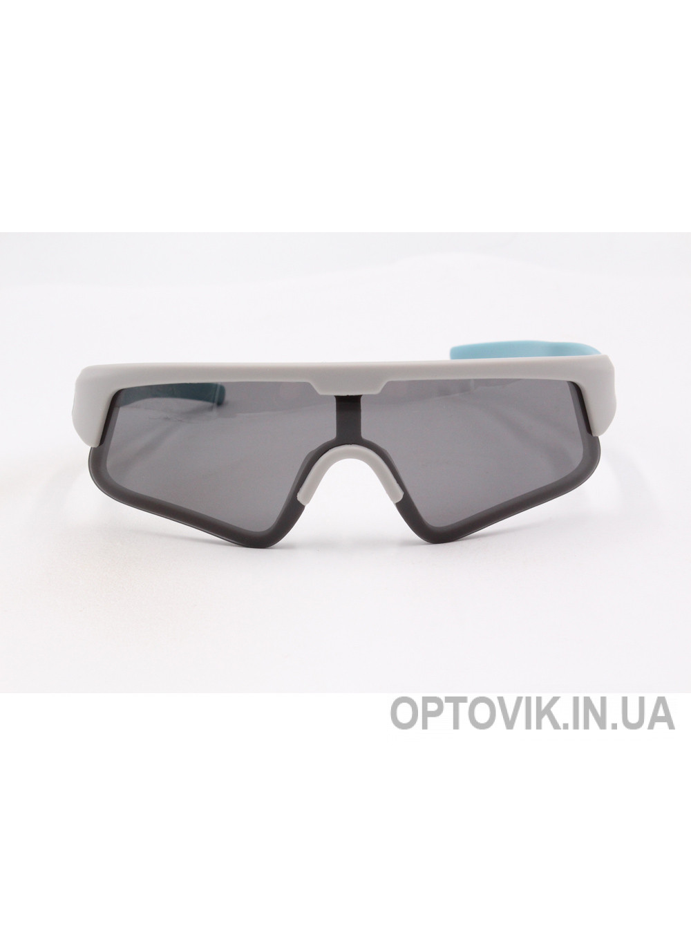 Очки- Kids - S8400