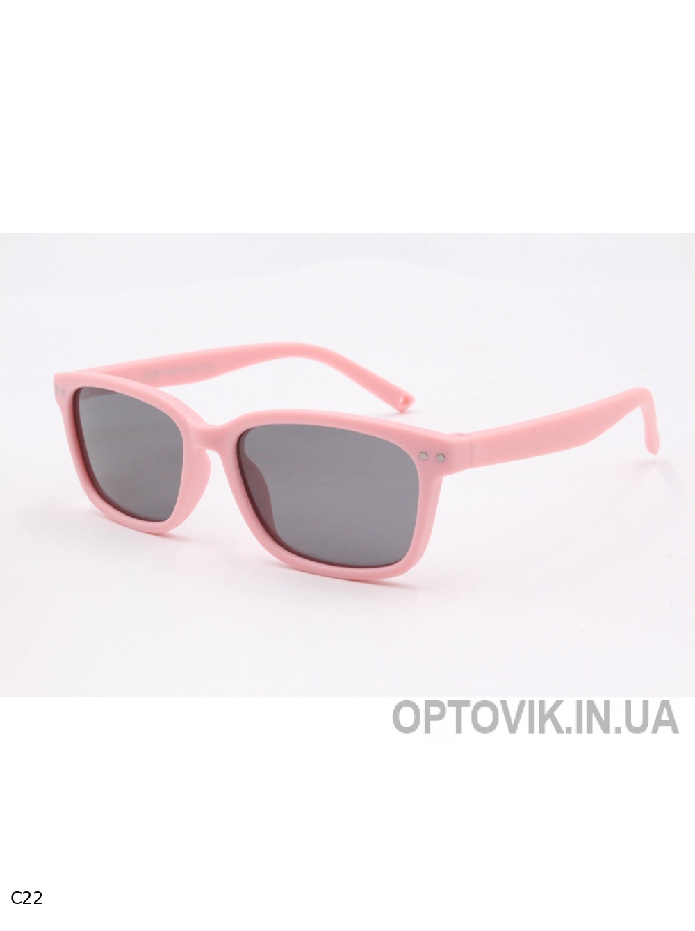 Очки- Kids - S8402