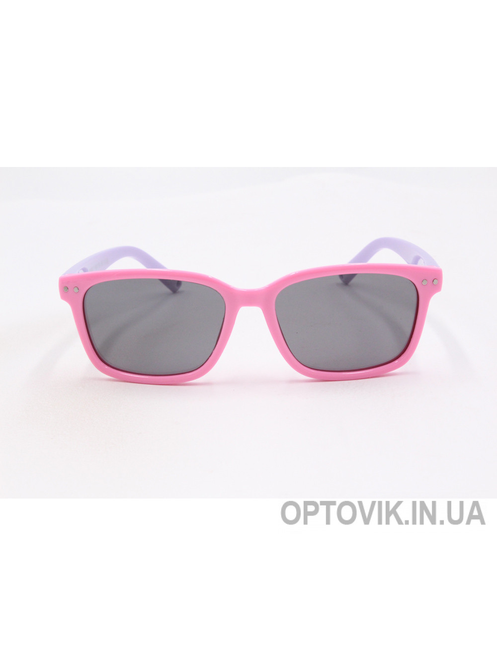 Очки- Kids - S8402