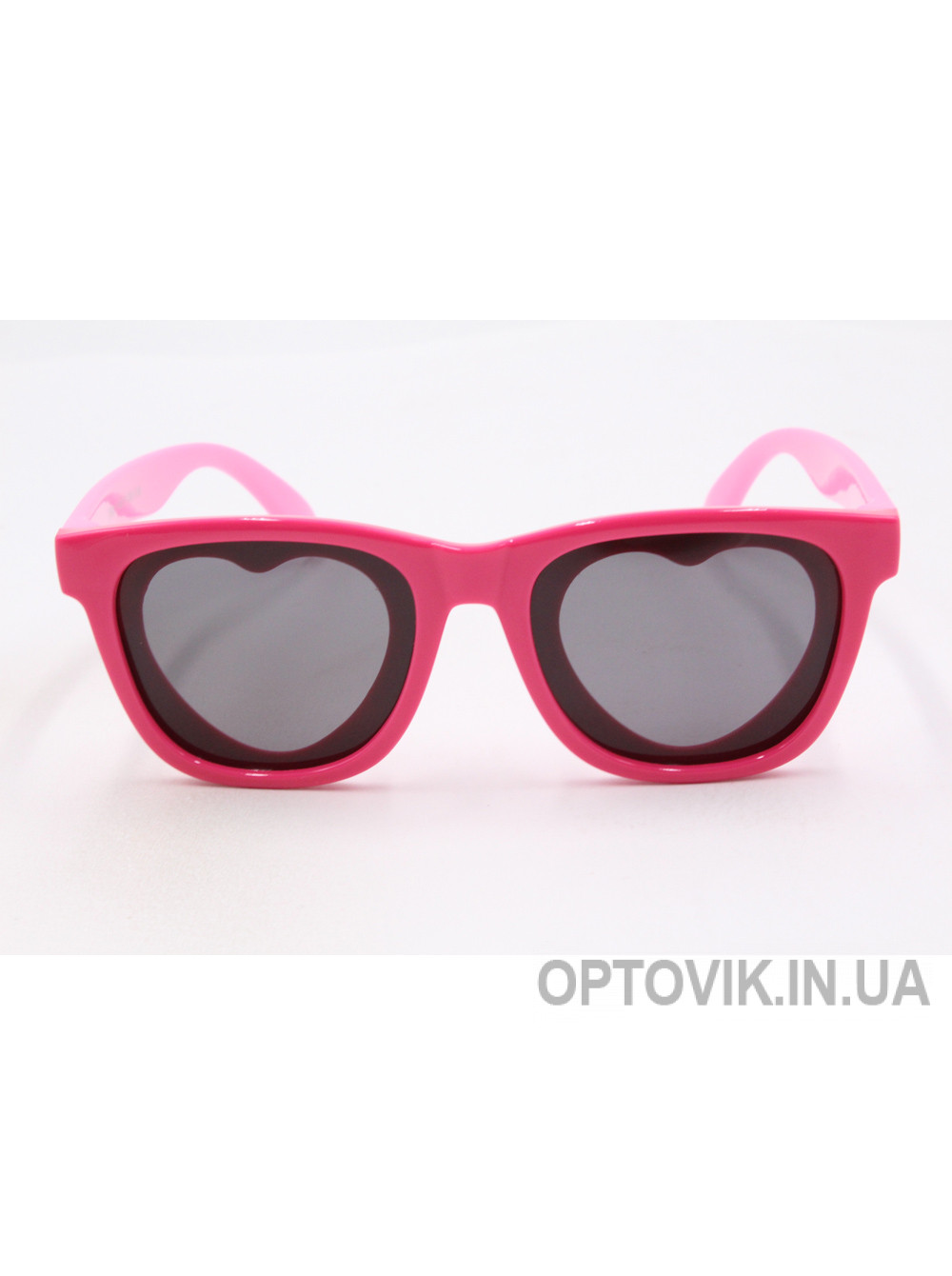 Очки- Kids - S8421