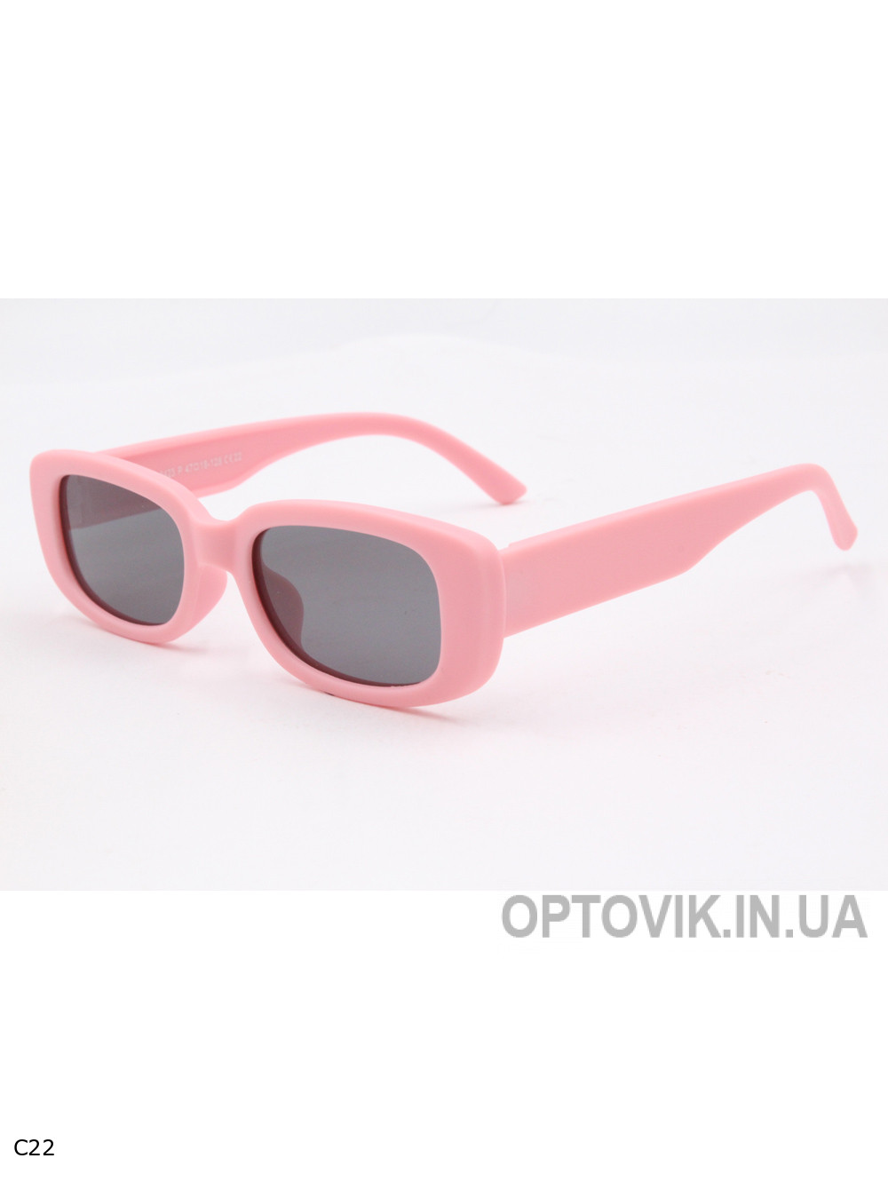 Очки- Kids - S8423