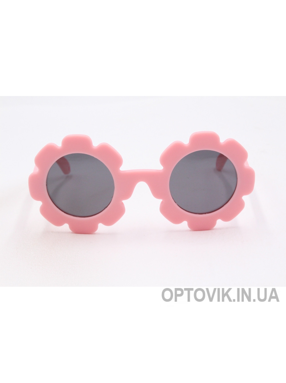 Очки- Kids - S8442